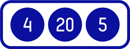 4-20-5-logo