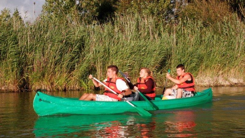activite-canoe-camping-l-oree-de-l-ocean-vendee