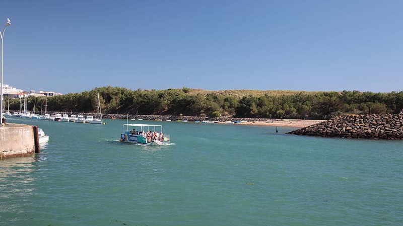 Camping familial Saint gilles croix de vie