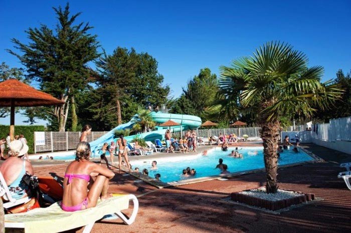 camping-avec-espace-aquatique-saint-gilles-croix-de-vie