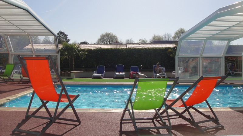 camping-avec-piscine-couverte-Saint-Gilles-Croix-de-Vie 2