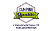 CampingQualiteFooter