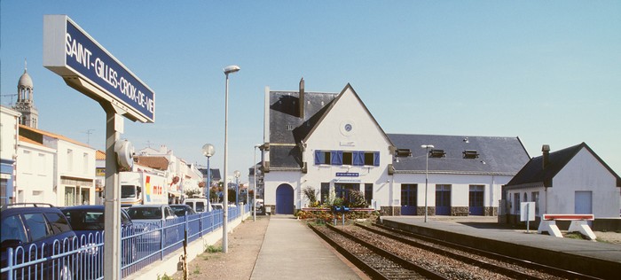 gare-sncf-st-gilles-croix-de-vie