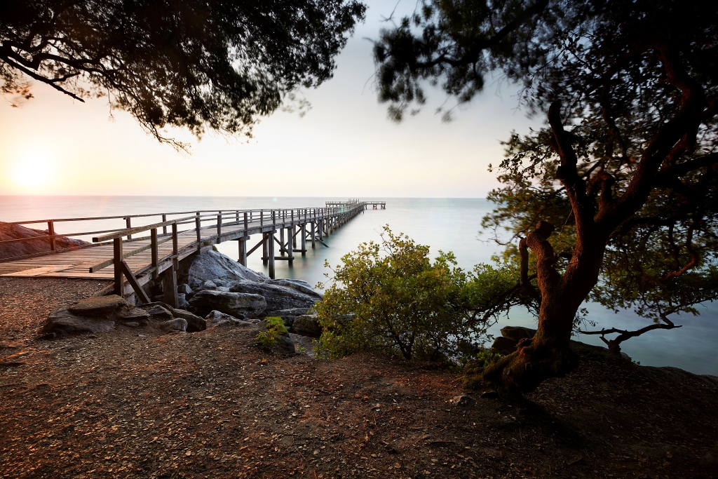 Noirmoutier