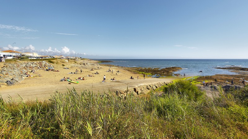 plage-bretignolles-sur-mer