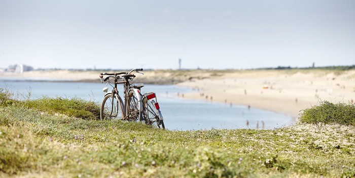 plage-bretignollesurmer