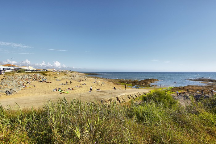 plage-de-la-sauzaie