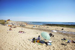 plage du marais girard bretignolle sur mer 300x200