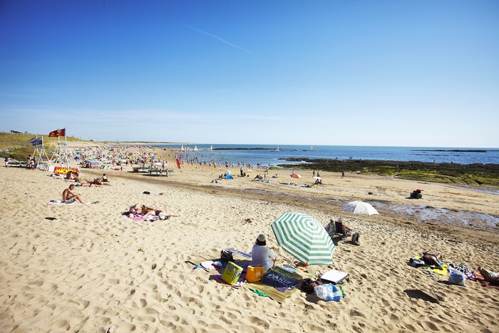 plage-du-marais-girard-br