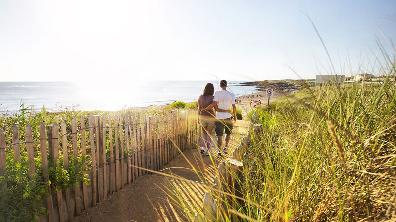 plage-la-Sauzaie-bretignolles-sur-mer-vendee