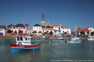 port saint gilles croix de vie 300x199