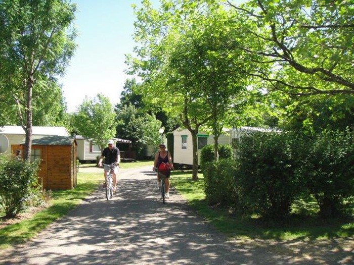 promo-derniere-minute-camping-vendee2