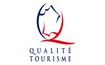 Qualité tourisme