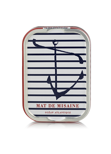 sardines-mat-de-misaine-2017