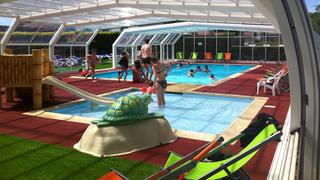 camping-avec-piscine-couverte-Saint-Gilles-Croix-de-Vie