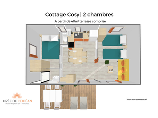 cottage-cosy-2chambres-3d