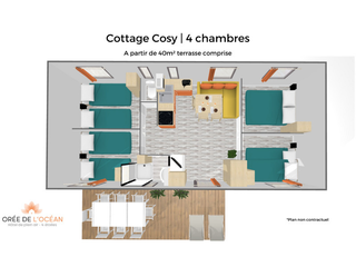 cottage-cosy-4chambres-3d