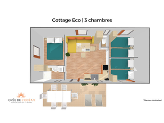 cottage-eco-3chambres