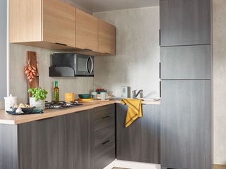 cottage-premium-3chambres-cuisine