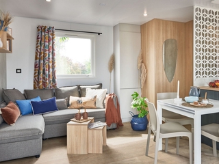 cottage-premium-3chambres-salon