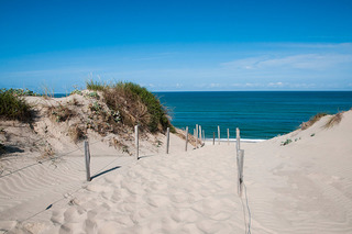 plage vendee