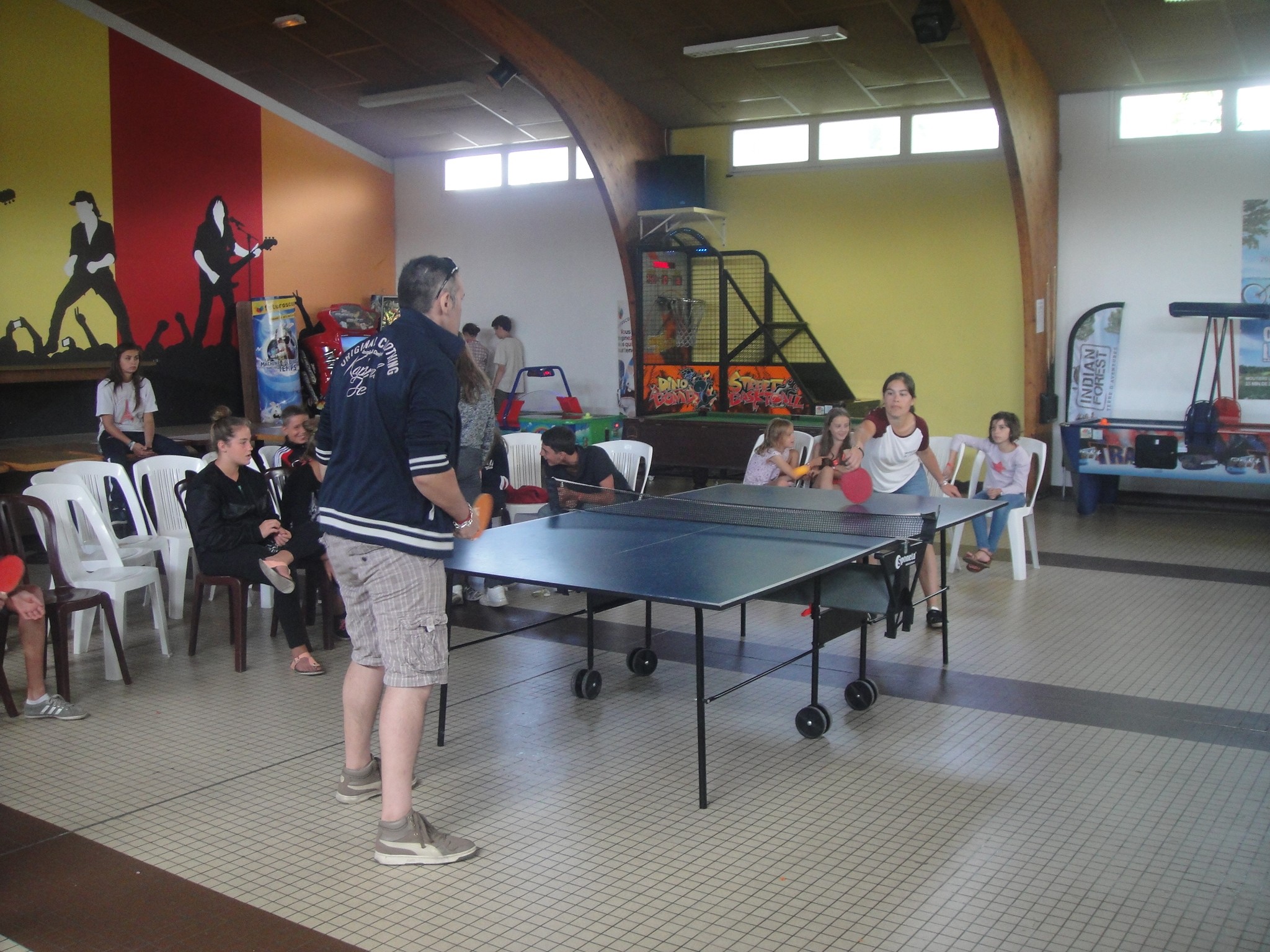 tournoi de ping pong2